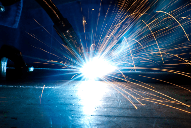 Aluminum Sheet Supplier in Raleigh, North Carolina