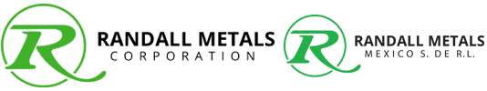 Randall Metals Corporation