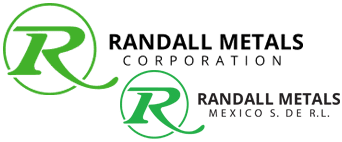 Randall Metals Corporation