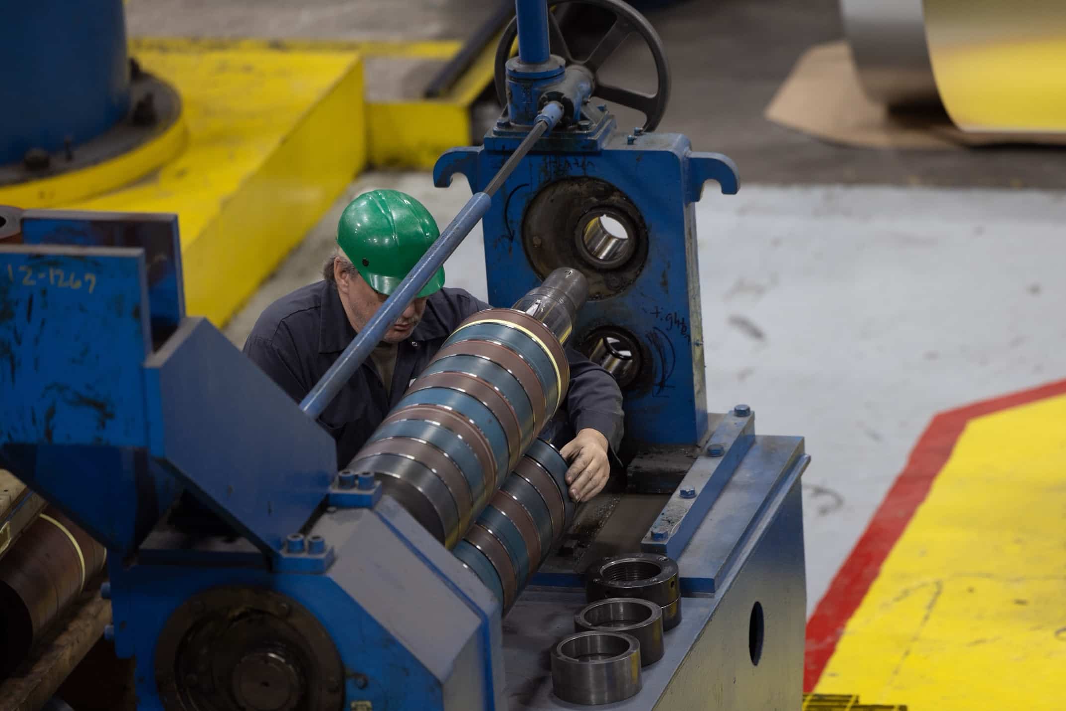 Tin Coated Sheet Supplier in Minneapolis, Minnesota