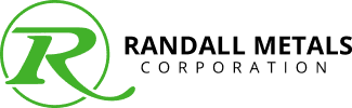 Randall Metals Corporation