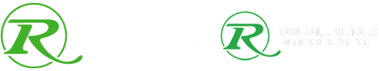 Randall Metals Corporation