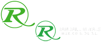 Randall Metals Corporation