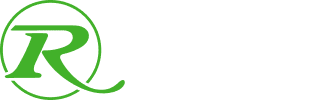 Randall Metals Corporation
